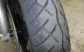 HONDA CB400SF VTEC K NC42