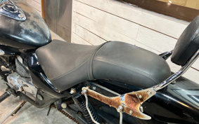 KAWASAKI ELIMINATOR 250V VN250A