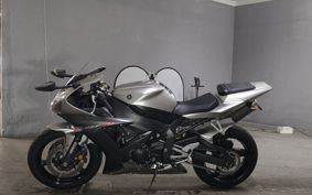YAMAHA YZF-R1 RN09