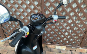 OTHER GEAR UA08J