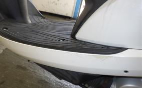 HONDA DIO Gen.6 AF68