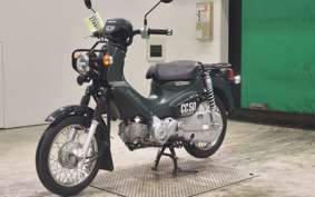 HONDA ｸﾛｽｶﾌﾞ50 2016 AA06