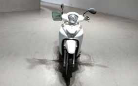 HONDA SH MODE JF51