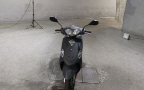 SYM X`PRO50KAZE ..
