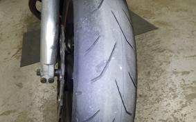 SUZUKI GSX400 IMPULSE 1997 GK79A