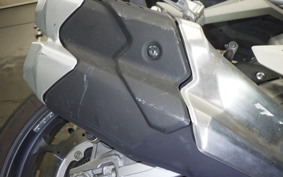 HONDA CBR250RR A 2017 MC51