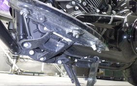 HARLEY FLHC 1750 2018