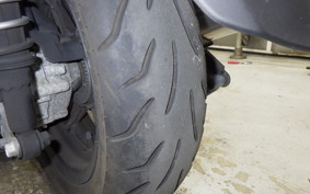 HONDA FORZA ZA 1999 MF10