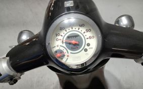 HONDA GIORNO AF70