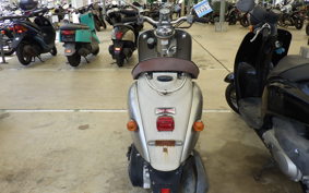 YAMAHA VINO 50 SA10J