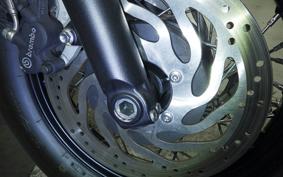 TRIUMPH BONNEVILLE BOBBER