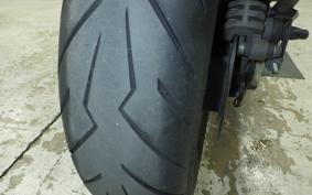 YAMAHA T-MAX 530 DX 2017 SJ15J