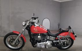 HARLEY FXDL1580 2009 GN4