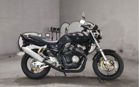 HONDA CB400SFV-1 1999 NC39