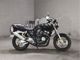 Фото Honda CB400SFV-1 1999 с японского аукциона