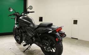 KAWASAKI ELIMINATOR400-3 2025 EL400A