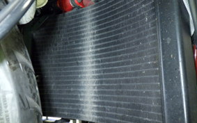 MV AGUSTA TURISMO VELOCE 800 2016