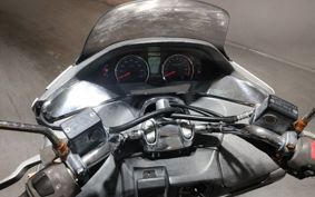 SUZUKI SKYWAVE 250S CJ44A