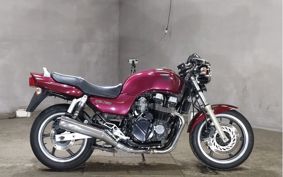 HONDA CB750 RC42