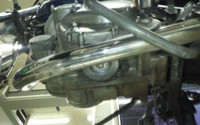 SUZUKI ST250E NJ4AA