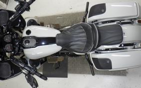 HARLEY FLTRXSE1920CVO 2020