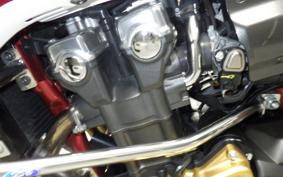 HONDA CB1300SB SUPER BOLDOR SP 2022 SC54