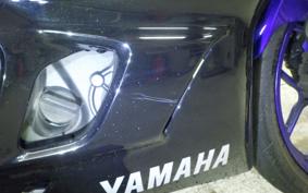 YAMAHA YZF R-3 2019 RH13J