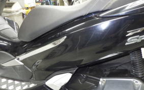 HONDA PCX 125 JF81