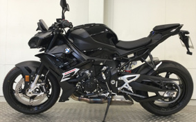 BMW S1000R 2025 0P31