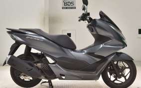 HONDA PCX 160 KF47