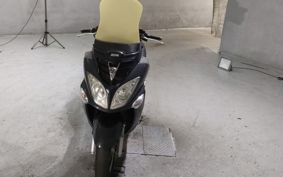 SYM RV200I LF18W