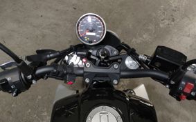 HARLEY X350 2024 W3C