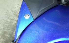 SUZUKI GSX-S1000F 2019 GT79B