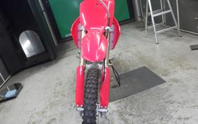 HONDA CRF150R 1997 KE03