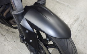 KAWASAKI Z250 2026 ER250C