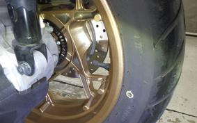 YAMAHA X-MAX 250 2015 SG70J