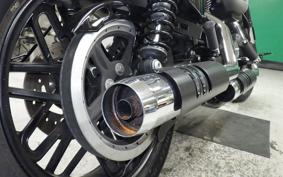 HARLEY XL1200CX 2016