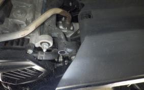 HONDA TACT Gen.4 AF79