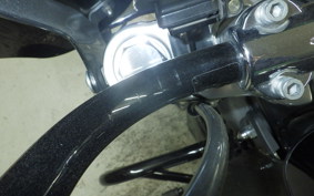 HARLEY FLHCS 1870 2018