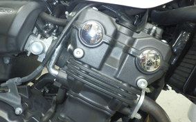HONDA CB400SF GEN 4 A 2014 NC42
