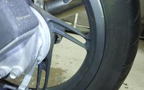 HONDA PCX 125 1987 JF56