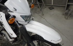 KAWASAKI KLX125 2021 LX125C