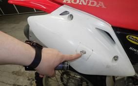 HONDA CRF150R KE03
