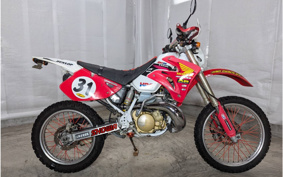 HONDA CRM250AR MD32