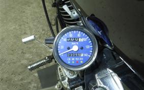 YAMAHA DRAGSTAR 400 1996 4TR
