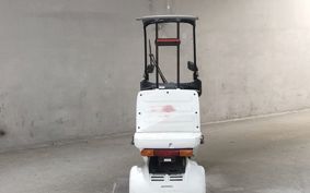 HONDA GYRO TA03