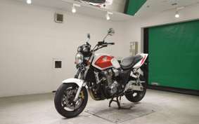 HONDA CB1300SF SUPER FOUR 2005 SC54