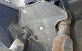HONDA DIO GEN 3 AF34