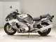 Фото Suzuki GSX-1300R HAYABUSA 2003 с японского аукциона