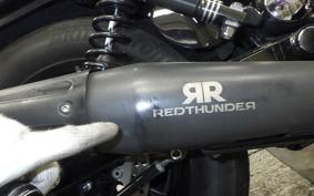 HARLEY FXD 1450 2002